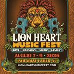 Lion Heart Music Fest