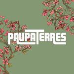 Paupaterres 2026