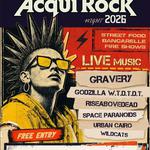 Acqui Rock Fest