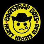 The Bootstrap Boys