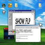 SHOW.flp