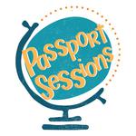Passport Sessions