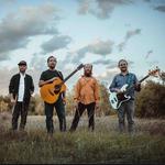 Antonio Lopez Band at Big B's Delicious Orchards