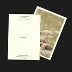live in the store: anenon & damian dalla torre