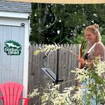 Live Music at Dogfish Tacos