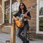 Solo Guitar