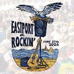 EASTPORT A ROCKIN'