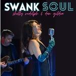 Swank Soul Duo