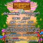 The Campout 2026