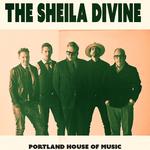 The Sheila Divine