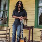 Solo Guitar