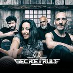 Secret Rule
