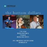 The Bottom Dollars at Waterville Valley Town Square