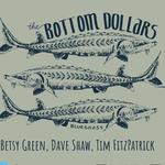 The Bottom Dollars at Meadow Ledge Farm