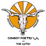 National Day of the Cowboy and Cowgirl 2026