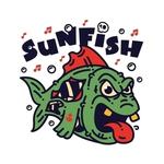 Sunfish