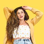 Monday Night Free Music Series- Wareham Free Library