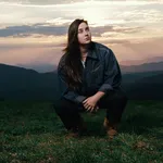 Katie Pruitt