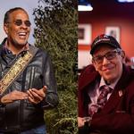 Stanley Clarke & Friends Celebrate Todd Barkan's 80th Birthday!