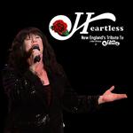Heartless Returns to rock THE REX!