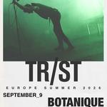 TR/ST