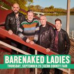 Kern County Fair 2026