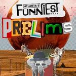 Atlanta's Funniest Competition