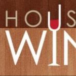 Jake Binegar Live at the House of Wines