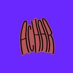 Achar