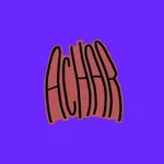 Achar