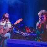 SlotArt Festival 2026