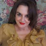 Kay Kostopoulos with special guest NYC pianist John DiMartino