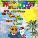 FRIENDFEST
