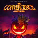 MADVKTM presents COVERGENCE 