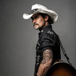 Dean Seltzer — Live Acoustic at Salado Saloon in Florence, TX