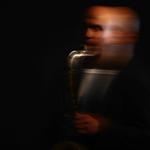 Epiphany Center for the Arts - Diego Rodriguez Big Band feat. WS3