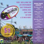 Wauconda Fest 2026