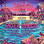 Vegas Vibes