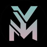 Younjosh Marley