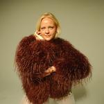 Emma Nissen Moved Tour