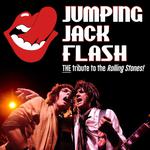 Jumping Jack Flash - La Jolla Summer Concert by the Sea