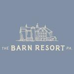 Chuck D Barn Resort Debut!