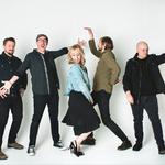 Champagne Casanova at Revo Casino Conway