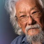 David Suzuki's Playlist with the NAC Orchestra