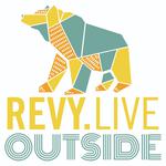 Revvy.Live Outside 2026