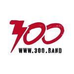 300