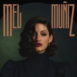 Mel Muñiz @ Foro Del Tejedor