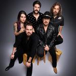 Rock in Lago 2026