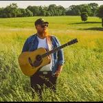 Griffin William Sherry @ Stone Mountain Arts Center in Brownfield Maine