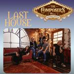 Last House live @ The Composers Room 